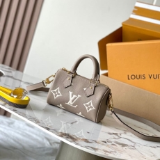 LV Speedy Bags